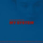 Rilan The Bombardiers My System