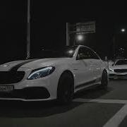 Rompasso Angetenar Stärz Bootleg Amg Showtime Limma