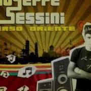 Triste Ma Felice Giuseppe Sessini