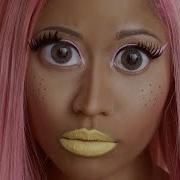 Nicki Minaj Stupid Stupid Clean Official Video Nicki Minaj