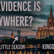 Understanding The Millennial Kingdom Already Happened Theory Understandingconspiracy
