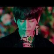 Клип На Tear Singularity Comeback Trailer Bts 방탄소년단 Love Yourself 轉