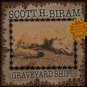 Scott H Biram Plow You Under