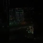Асхаб Касумов Все Песни