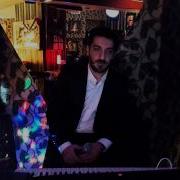 Джейхун Бакинский Мы Расстались Live Бакинский Шансон