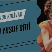 Daim Yusuf Orti