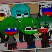 Научиться Бы Не Париться Меме