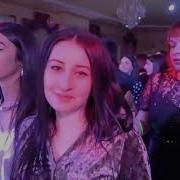 Александр Маркенцевич Кусаю Руки