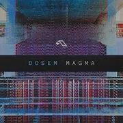 Magma Dosem