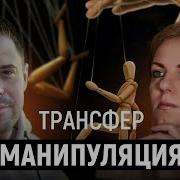 Светлана Волкова