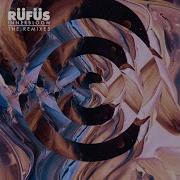 Rüfüs Du Sol Innerbloom Parker Barrow Remix