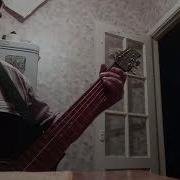 Интернационал На Гитаре