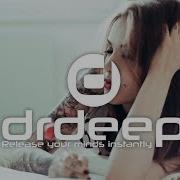 Monoteq Andrey Kravtsov Do You Know Nekliff Remix