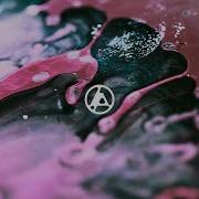 Linkin Park From Zero