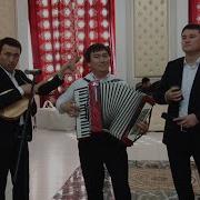 Кыз Узаткан Келин Алган Ауылга Кутты Болсын Деп Келдим