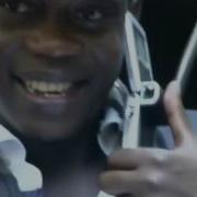 Mesach Semakula Lwaaki Wanimba Official Video Mesach Semakula