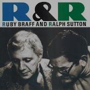 Deep Summer Music Ruby Braff Ralph Sutton