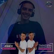 The Mash Up Mix Amapiano Afro Tech Aug 2021 Twinzspin