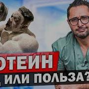 Минус Когда Женщине За 40
