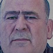 Ванику Кутаисскому