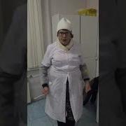 Куренье Зло Бухло Отрава Прикол