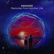 Awakend Luma Don T Wake Me Up