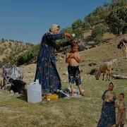 Service Две Сестры С Большими Сиськами