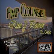 Pimp Counsel Give It Up Feat Tweed Cadillac