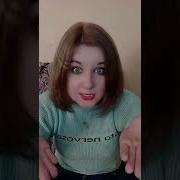 Баскунчи Хо