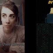 Катерина Голицина Не Навлюблялась Еще Не На Влюблялась