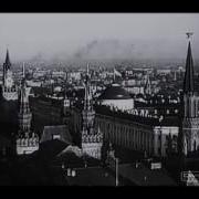 Зухра Асельдерова Бельгисиз Солдат
