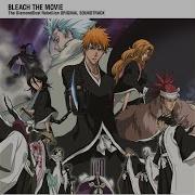 The Rest Of Your Life Bleach Renji