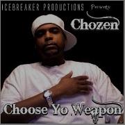 Too Smooth Feat Produced By Scott Latham
