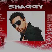 Shaggy Remix