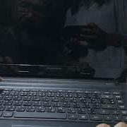 Lenovo Efi Network 0 For Ipv4 Boot Failed Zeros Tools