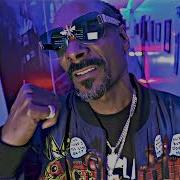 Snoop Dogg Nas Dmx Bring It Back Ft Method Man 2023