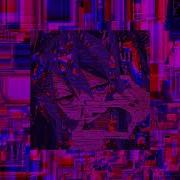 Free For Profit Hyperpop Type Beat X Dnb X Glitchcore