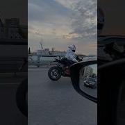 Погоня За Зайцем С Дпс