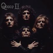 Queen Seven Seas Of Rhye Chinwonder2
