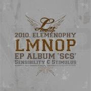 엘레메노피 쏭 Lmnop Song Lmnop 엘레메노피 Instrumental