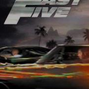 Fast Five How We Roll Fast Five Remix Don Omar Ft Busta Rhymes Reek
