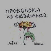 Олимпос Алена Швец