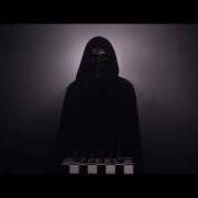 Claptone No Eyes Instrumental Version Feat Jaw