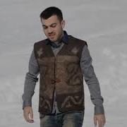 Guli Ushenobas