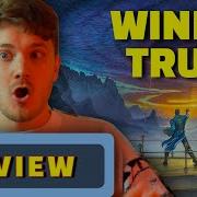 Wind And Truth Audiobook