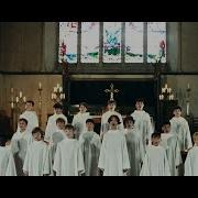 Libera