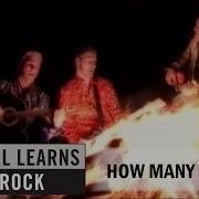 Michael Learns To Rock How Many Hours Official Video Michael Learns To Rock