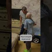 Кама Разлилася С Раннего Утра