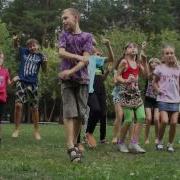 Песня Орленок Переделка