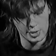 Спокойная Ночь 1986 Другое Звучание Виктор Цой И Юрий Каспарян